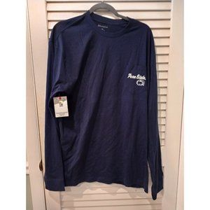 Penn State Long Sleeve shirt